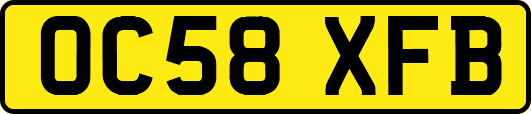 OC58XFB
