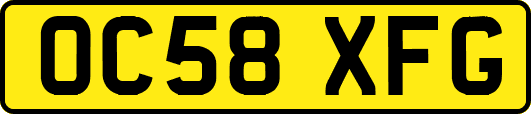 OC58XFG