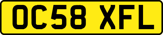 OC58XFL