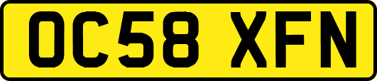 OC58XFN