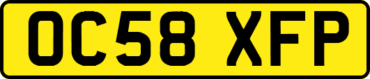 OC58XFP