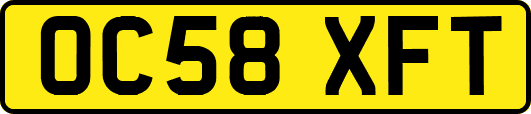 OC58XFT