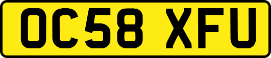 OC58XFU