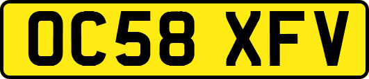 OC58XFV