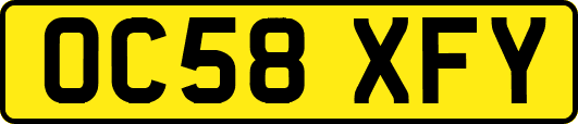 OC58XFY