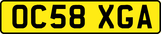 OC58XGA
