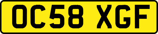 OC58XGF
