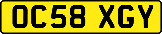 OC58XGY