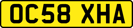OC58XHA
