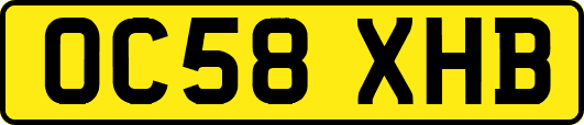 OC58XHB