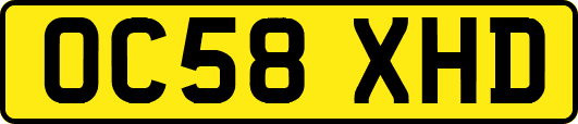 OC58XHD