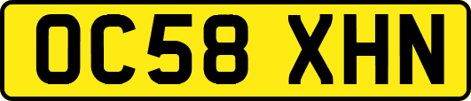 OC58XHN