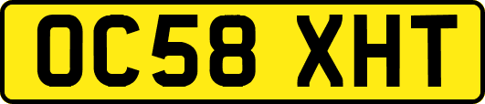 OC58XHT