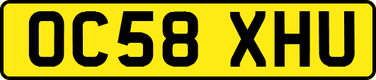 OC58XHU