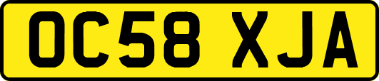 OC58XJA