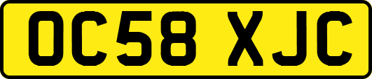 OC58XJC