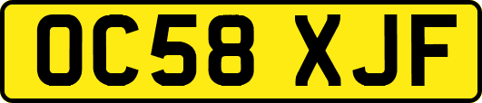 OC58XJF