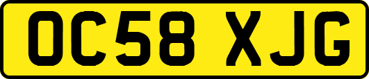 OC58XJG