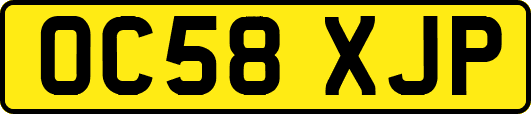 OC58XJP