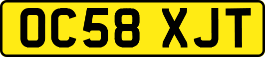 OC58XJT