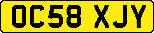 OC58XJY