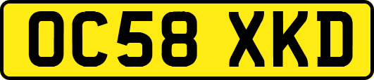 OC58XKD