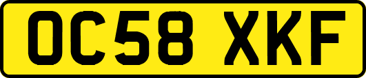 OC58XKF