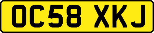 OC58XKJ