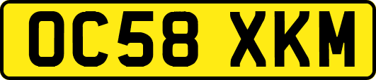 OC58XKM
