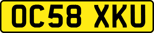 OC58XKU