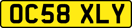 OC58XLY