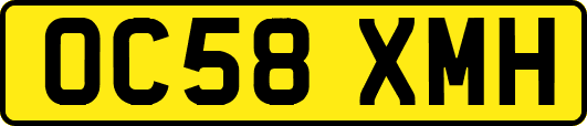 OC58XMH