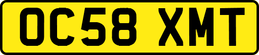 OC58XMT