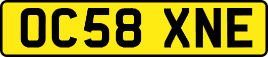 OC58XNE