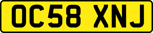OC58XNJ