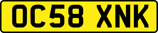 OC58XNK