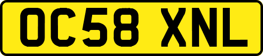OC58XNL