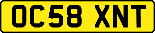OC58XNT