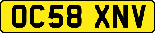 OC58XNV