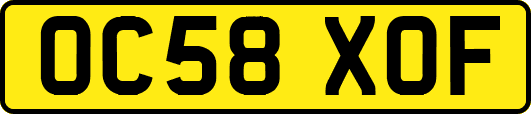 OC58XOF