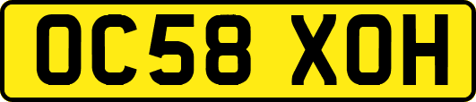 OC58XOH