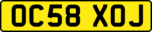 OC58XOJ