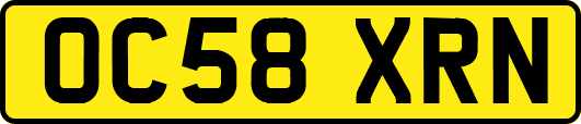 OC58XRN