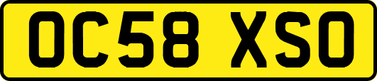 OC58XSO