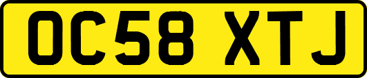 OC58XTJ