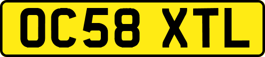OC58XTL