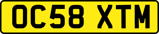 OC58XTM