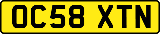 OC58XTN