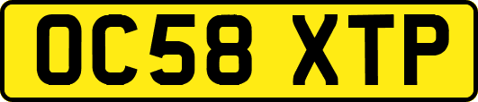 OC58XTP