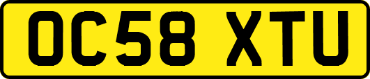 OC58XTU